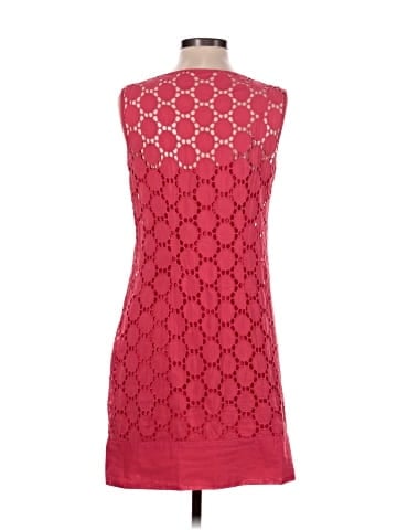 Laundry by Shelli Segal Cocktail Dress (view 2)