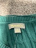 Style&Co 100% Cotton Teal Pullover Sweater Size 2X - photo 7