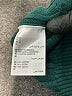 Style&Co 100% Cotton Teal Pullover Sweater Size 2X - photo 8