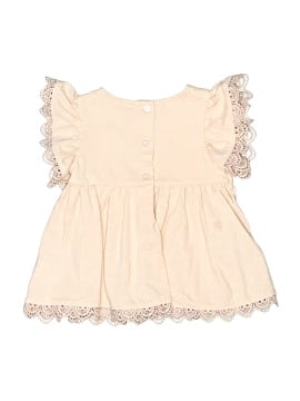 Tommy Bahama Dress (view 2)