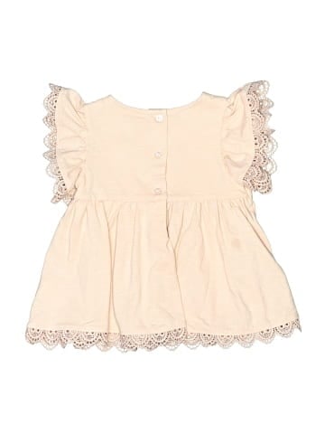 Tommy Bahama Dress (view 2)