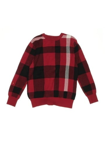 Cat & Jack Pullover Sweater (view 1)
