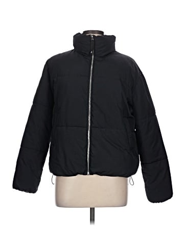 Pimkie Snow Jacket (view 1)