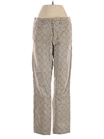Chino by Anthropologie Casual Pants (view 1)