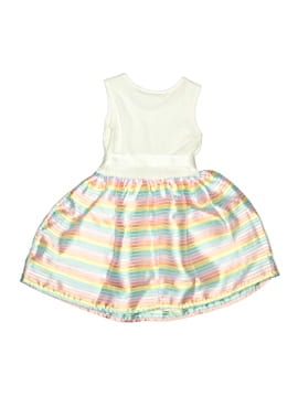 The Children's Place Dress (view 2)