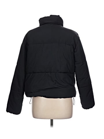 Pimkie Snow Jacket (view 2)