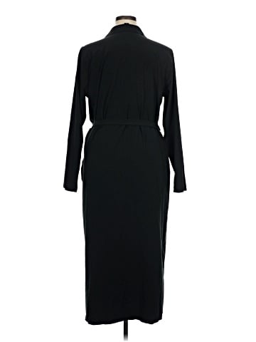 Athleta Casual Dress (view 2)