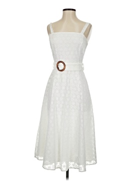 Lucy Paris Casual Dress