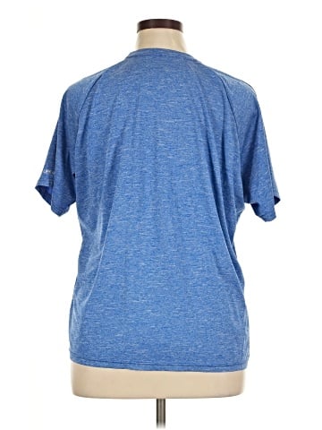 Nike Active T-Shirt (view 2)