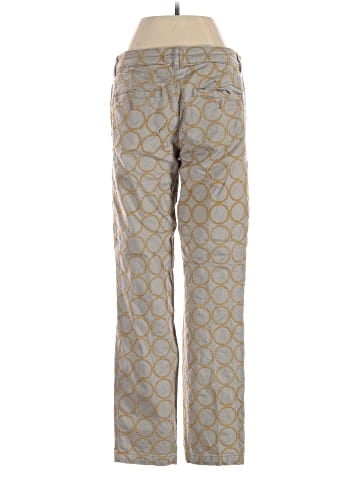Chino by Anthropologie Casual Pants (view 2)