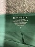 Athleta Green Casual Pants Size 8 - photo 7
