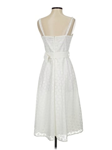 Lucy Paris Casual Dress (view 2)