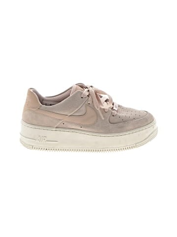 Nike Sneakers (view 1)