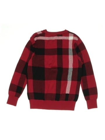 Cat & Jack Pullover Sweater (view 2)