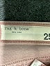 Rag & Bone Brown Jeans Size 25 waist - photo 7