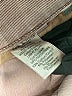 Rag & Bone Brown Jeans Size 25 waist - photo 8