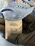 City Studio 100% Polyester Blue Cocktail Dress Size 3 - photo 8