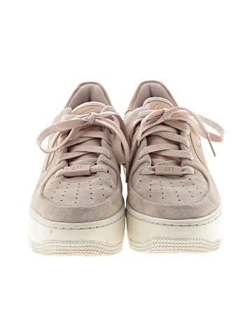 Nike Sneakers (view 2)