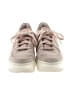 Nike Gray Sneakers Size 7 1/2 - photo 2