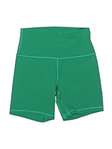 Lululemon Athletica Athletic Shorts (view 1)