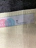 FP BEACH Ivory Casual Dress Size M - photo 7