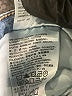 Levi's Solid Blue Jeans Size 16W - photo 5