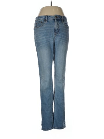 Candace Cameron Bure Jeans (view 1)