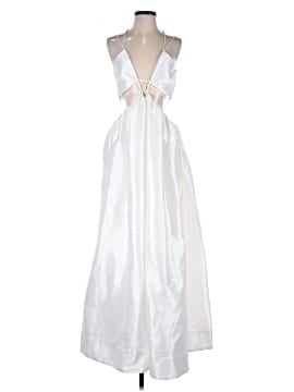 BHLDN Cocktail Dress (view 1)