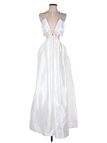 BHLDN Cocktail Dress (view 1)
