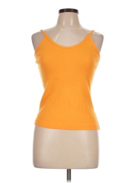 Assorted Brands Tank Top
