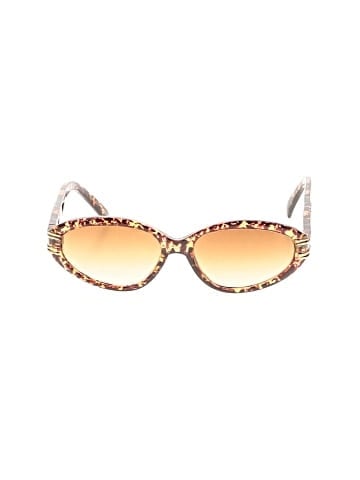DIFF Sunglasses (view 2)