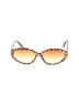 DIFF Tan Sunglasses One size - photo 2