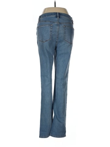 Candace Cameron Bure Jeans (view 2)