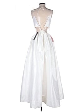 BHLDN Cocktail Dress (view 2)