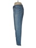 Candace Cameron Bure Blue Jeans Size 6 - photo 5