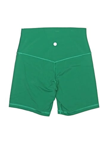 Lululemon Athletica Athletic Shorts (view 2)