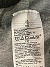 Active by Old Navy Gray Active Pants Size XL - photo 4