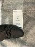 Active by Old Navy Gray Active Pants Size XL - photo 5