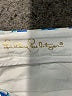 Lilly Pulitzer Paisley Blue Shorts Size 0 - photo 3