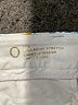 Lilly Pulitzer Paisley Blue Shorts Size 0 - photo 4