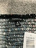 Torrid Black 3/4 Sleeve Blouse Size 2X Plus (2) - photo 7