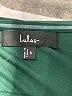 Lulus Green Cocktail Dress Size S - photo 4