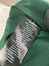Lulus Green Cocktail Dress Size S - photo 5