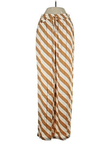 Maeve by Anthropologie Casual Pants (view 1)