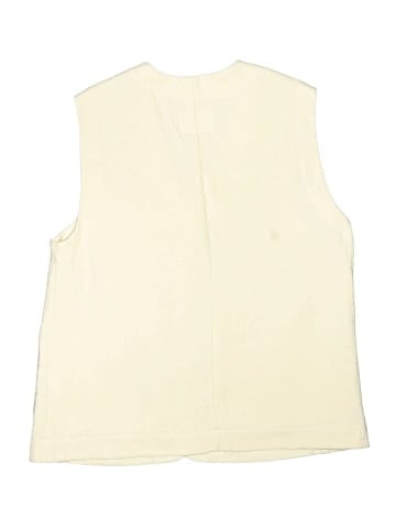 Zara Sweater Vest (view 2)