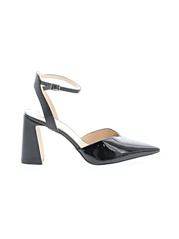 Vince Camuto Heels (view 1)