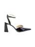 Vince Camuto Black Heels Size 11 - photo 1