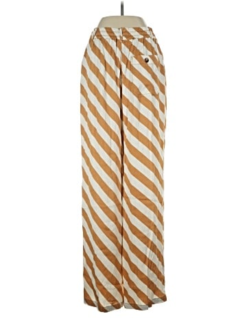 Maeve by Anthropologie Casual Pants (view 2)