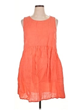 Splendid Iris Casual Dress