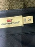 Vineyard Vines Solid Blue Casual Skirt Size 00 - photo 3